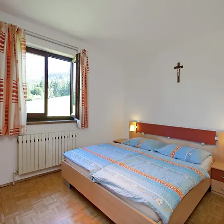 In Near Area, Cleaning Included Apartmán *