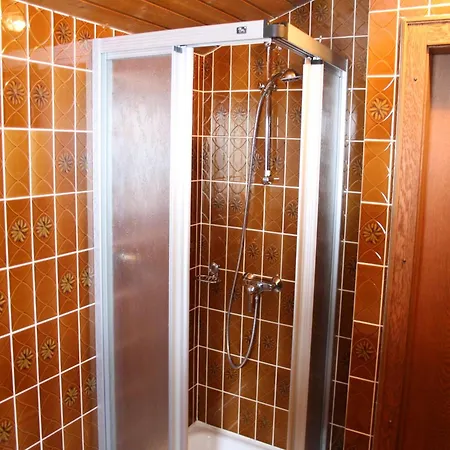 In Near Area, Cleaning Included Apartmán Hüttau