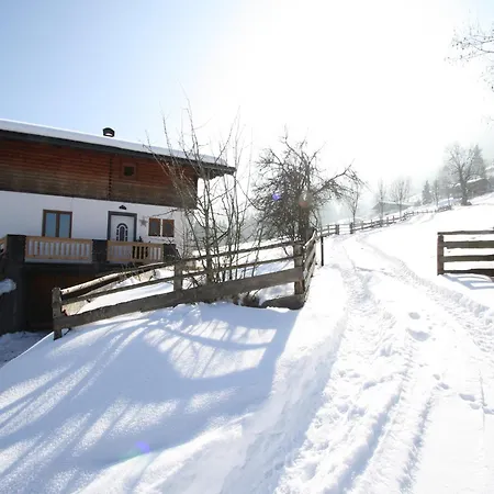 In Near Amade Slopes, Cleaning Included *