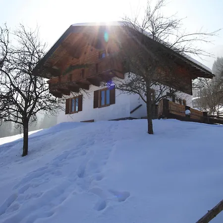 In Near Amade Slopes, Cleaning Included Apartment