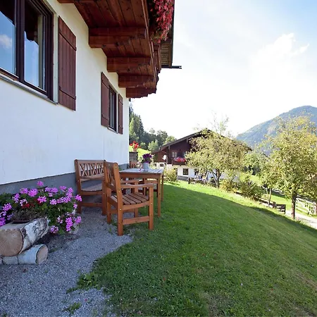 Apartment In Near Amade Slopes, Cleaning Included