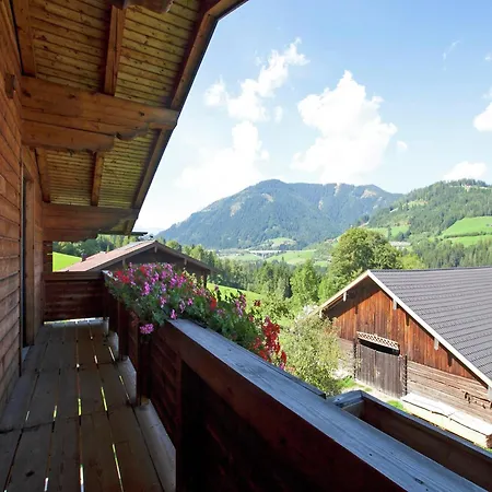 Apartment In Near Amade Slopes, Cleaning Included *